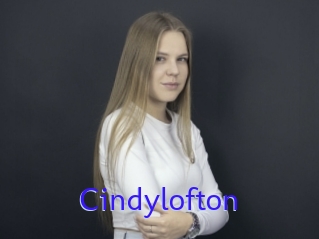 Cindylofton