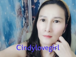 Cindylovegirl