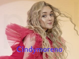 Cindymoreno