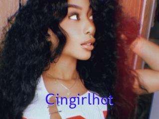 Cingirlhot