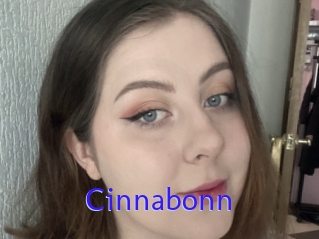 Cinnabonn