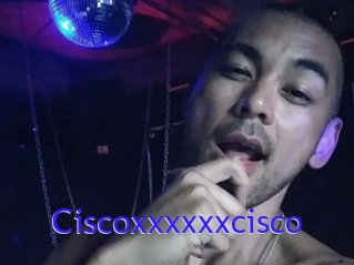 Ciscoxxxxxxcisco