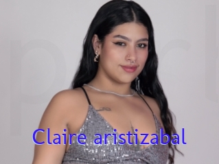 Claire_aristizabal