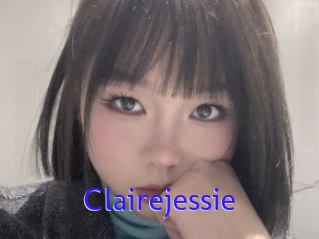 Clairejessie