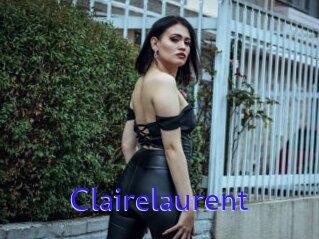 Clairelaurent