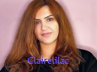 Clairelilac