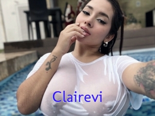 Clairevi