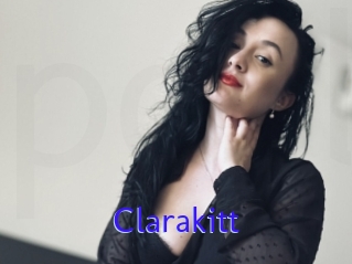 Clarakitt