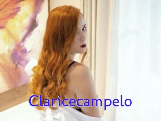 Claricecampelo