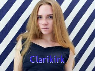 Clarikirk
