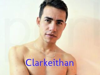 Clarkeithan