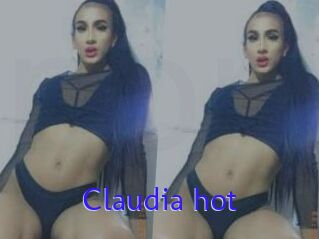 Claudia_hot