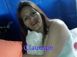 Clauespe
