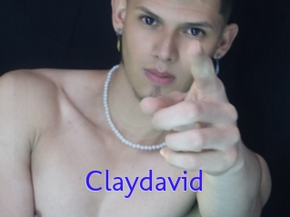 Claydavid