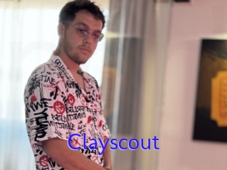 Clayscout