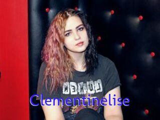 Clementinelise