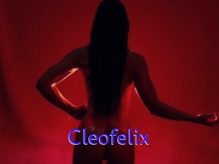 Cleofelix