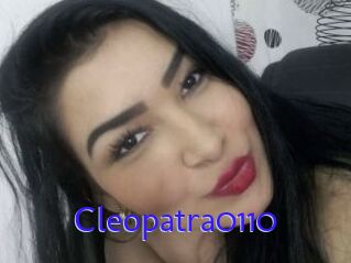 cleopatra0110 Porno Bild