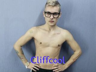 Cliffcool