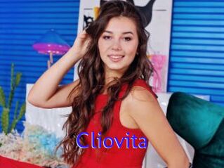 Cliovita