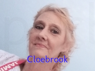 Cloebrook
