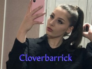 Cloverbarrick