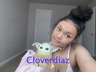Cloverdiaz