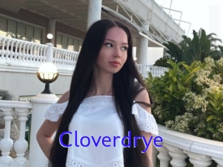 Cloverdrye