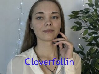 Cloverfollin