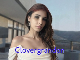 Clovergrandon