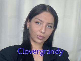 Clovergrandy