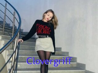 Clovergriff