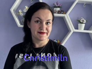 Cnristimiln