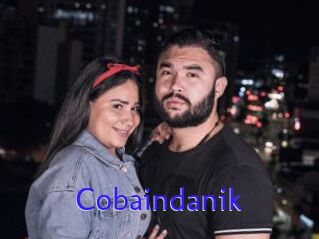 Cobaindanik