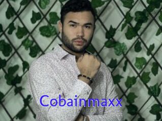 Cobainmaxx