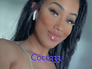 Coco333