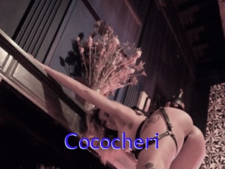Cococheri