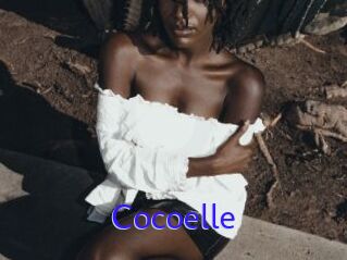 Cocoelle