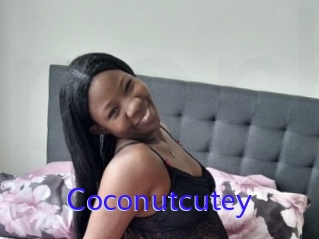 Coconutcutey
