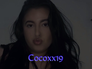 Cocoxx19