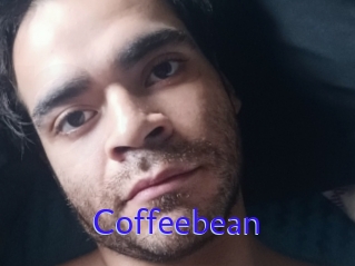 Coffeebean