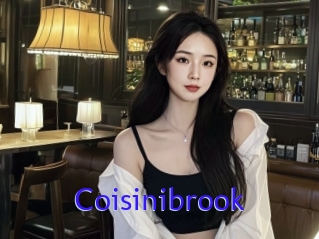 Coisinibrook