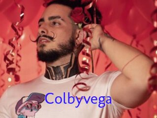Colbyvega