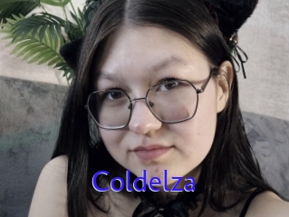 Coldelza