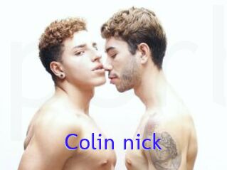 Colin_nick