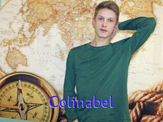colinabel Porno Bild