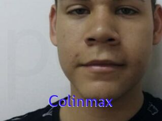 Colinmax