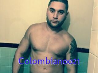 Colombianoo21