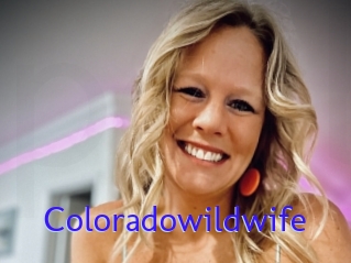 Coloradowildwife