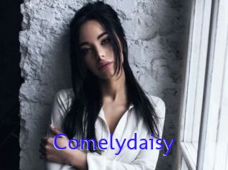 Comelydaisy